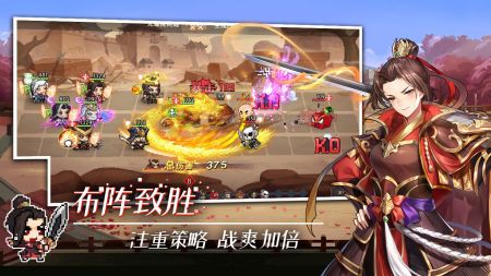 冒险大幻想 v4.0.5