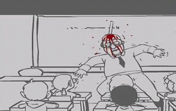 狂扁老师 2020-07-13 16:11