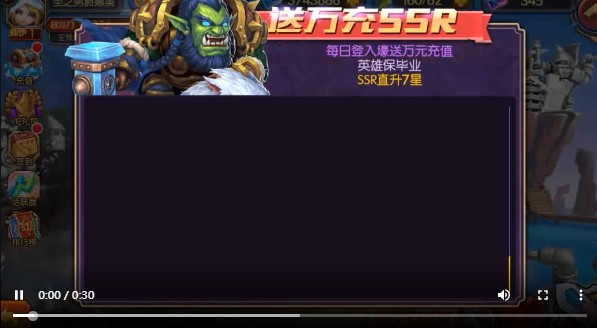 米亚大陆官方版