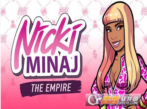 尼奇米娜帝国手游截图1