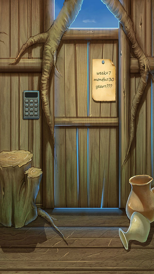 100门逃脱挑战2.jpg 100门逃脱挑战2.jpg