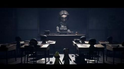 小小梦魔2中文版游戏下载安装  v4.1.1