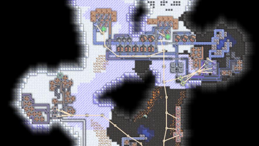 Mindustry v5-official-104.6