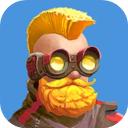 使命猎人中文手机版