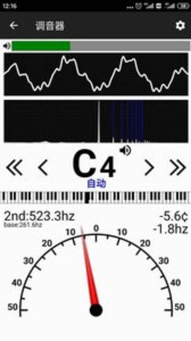 1661739841192591.jpg 05240490232ebb7f6d5f98038ee9677f.jpg