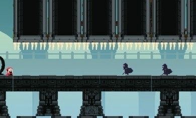 空心灵魂手游 v3.2.5