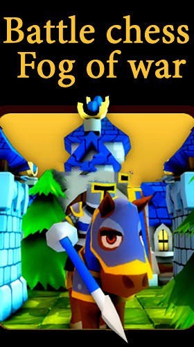 战棋迷雾之战 2024-06-25 15:08