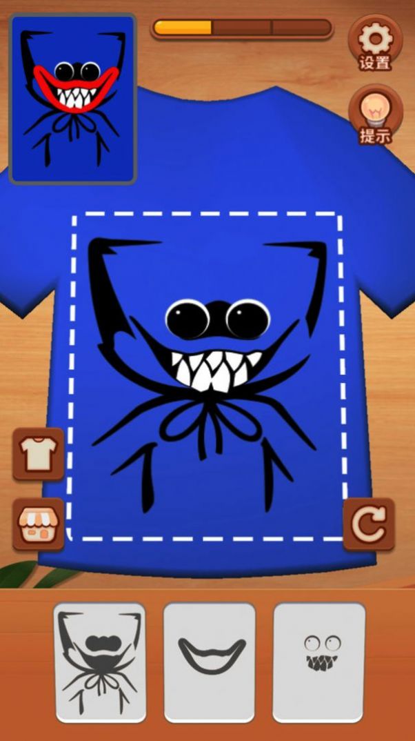 1640417599709781.jpg 1640417599709781.jpg