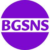 BG社区