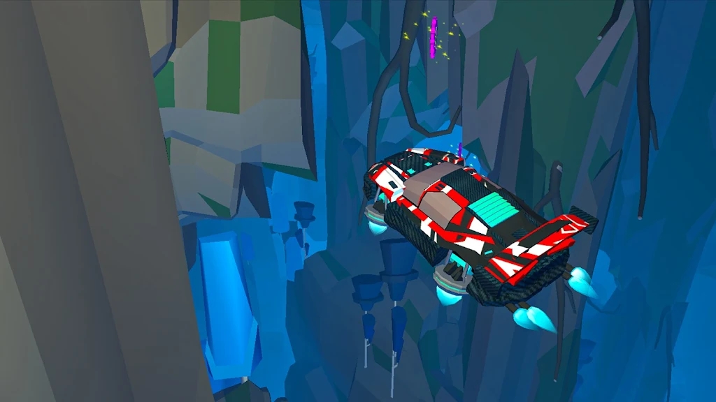 地区审判游戏安卓版  v4.3.3