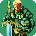 城邦争霸手游下载