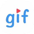 GIF Helper动图制作APP官方版 