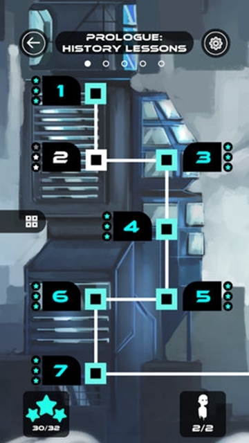 锅炉Grobo v 1.0 安卓版