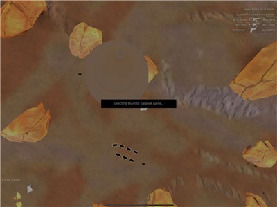 全球攻势 2024-06-25 15:08