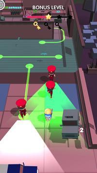 把它们全部偷走 v1.0.2