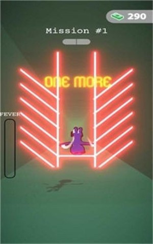 道奇特工 2021-08-20 09:47