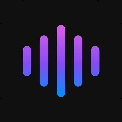 语音翻译器Voice