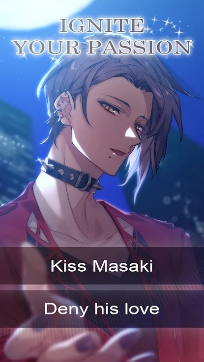 野性之心最新版免广告最新版  v4.3.2