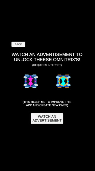 少年骇客模拟器 最新版 v2.0.5