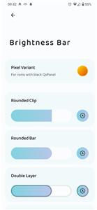 iconify汉化版  v6.0.0