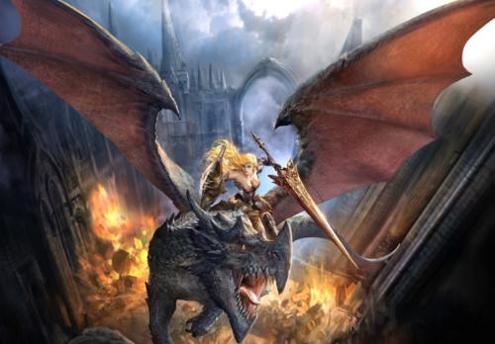 修仙悟道知天命 v1.0