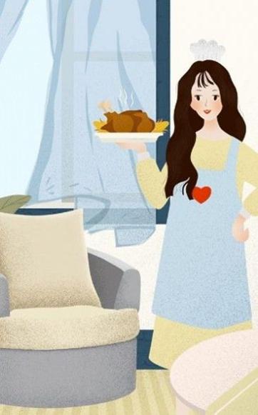 开间小店之美食菜谱 v1.4.5