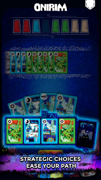 迷梦人 v3.2.5