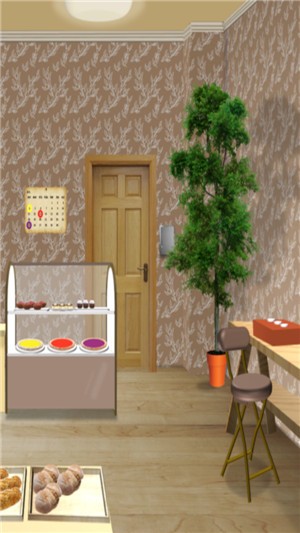 夜幕降临2 2021-06-21 14:05