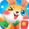 兔兔庄园种田红包版