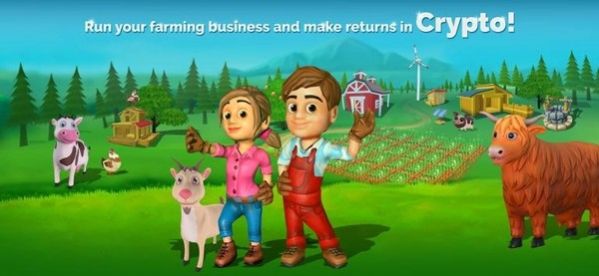 克罗普斯游戏最新官方版  v5.2.1