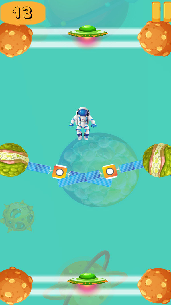 星球大战英雄传说 v1.1.0