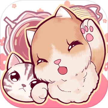 猫咪养成:云撸猫