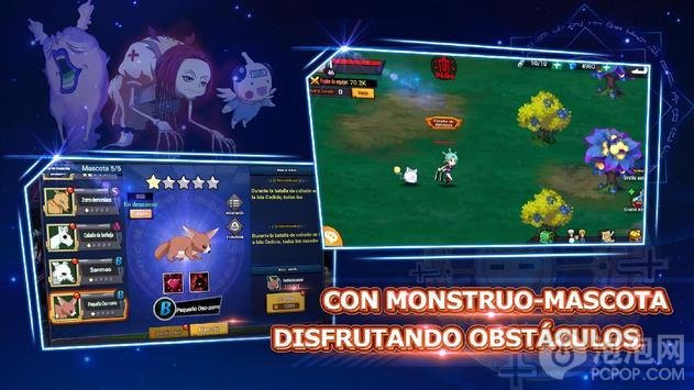 唤醒超能力 v1.0.1