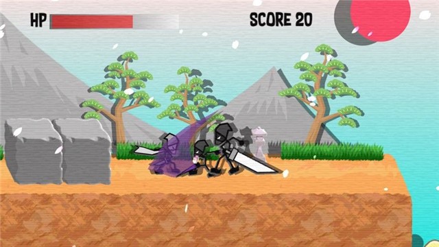 纸人战士 2024-06-25 15:08