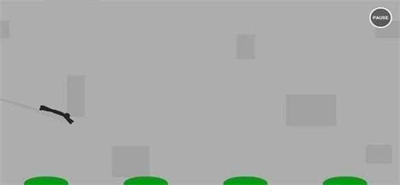 作死的火柴人 v2.0