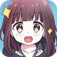 胡桃日记游戏下载