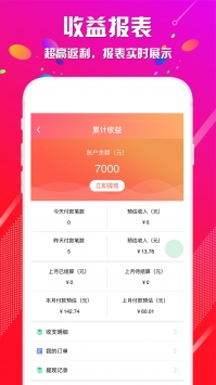 优折扣 v3.1.5