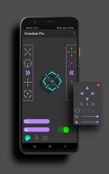 crosshairpro准星辅助器 v3.0.5