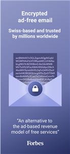 ProtonMail
