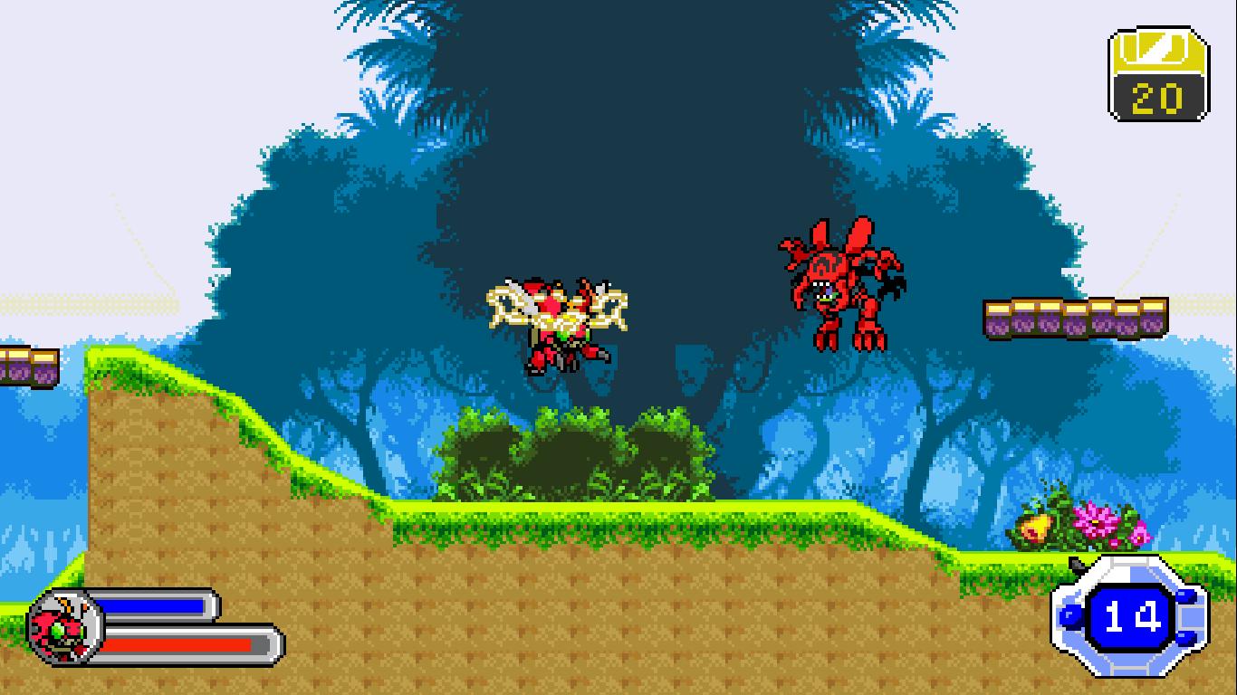 数码英雄手机版 v1.1.5