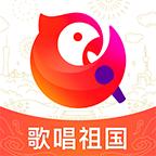 全民k歌免费