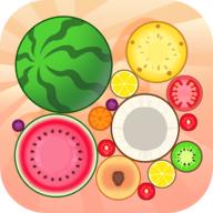 合并西瓜安卓版