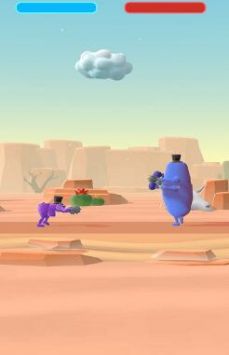 呆萌小可爱 v4.0.5