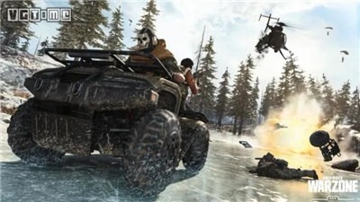 COD16战区中文版 2020-03-13 12:42