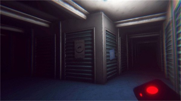 模拟密室逃脱解谜  v1.0