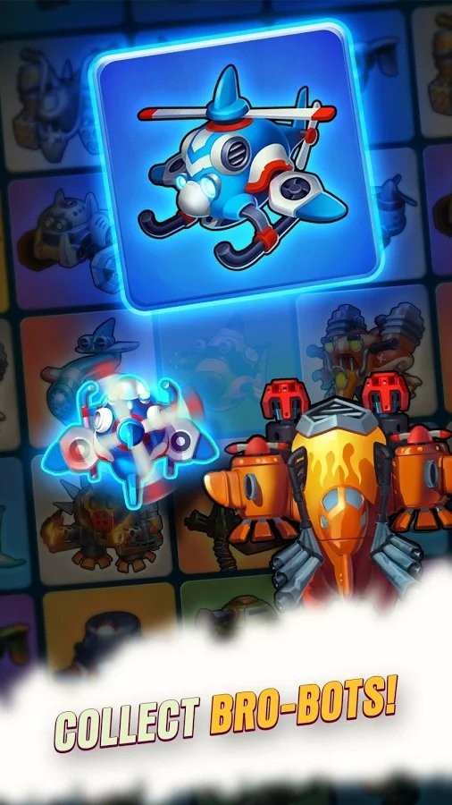 射手的力量 2024-06-25 15:08