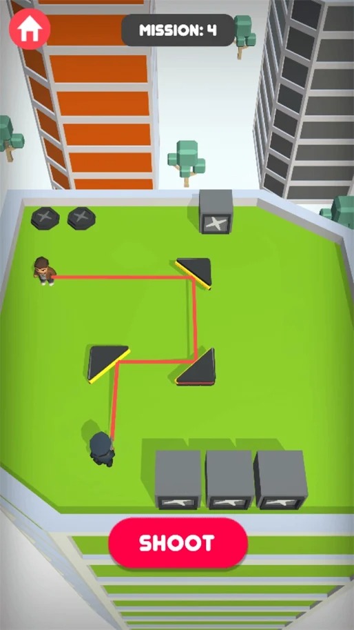 1634805759179373.jpg 1634805759179373.jpg