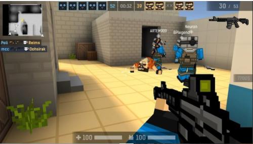 热像素战斗 2024-06-25 15:08