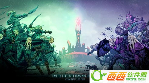 Origins(王国保卫战起源无限钻石版) 1.3.0