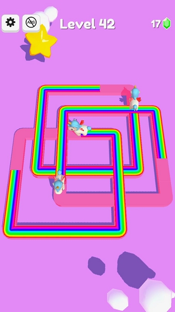 PathPainter(路径画家) v1.10安卓版